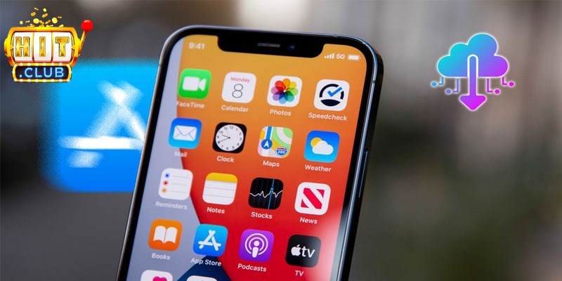App Tài Xỉu Hitclub - Cài Miễn Phí, Cá Cược Hàng Ngày 3 Ứng dụng Tài Xỉu danh tiếng luôn chú trọng vào dịch vụ đổi thưởng
