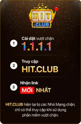 Banner 1.1.1.1 Hitclub.cab