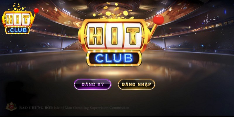 Truy cập cổng game tiện lợi bằng app trên điện thoại di động
