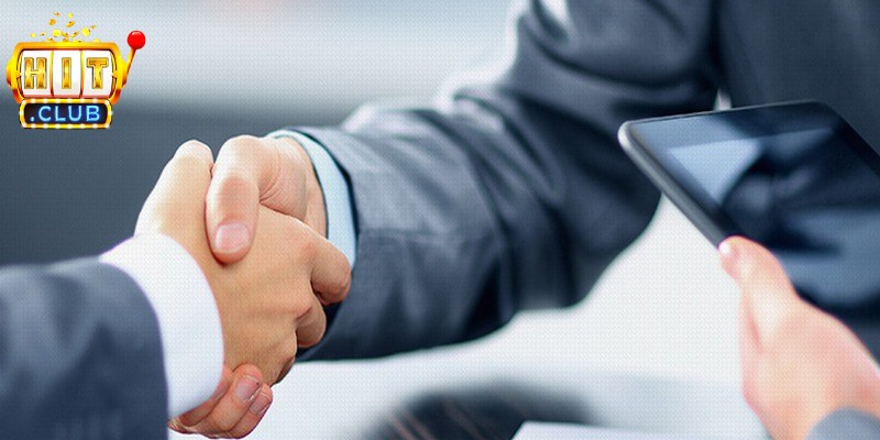 Nội dung của điều khoản đăng ký và quản lý ID hệ thống