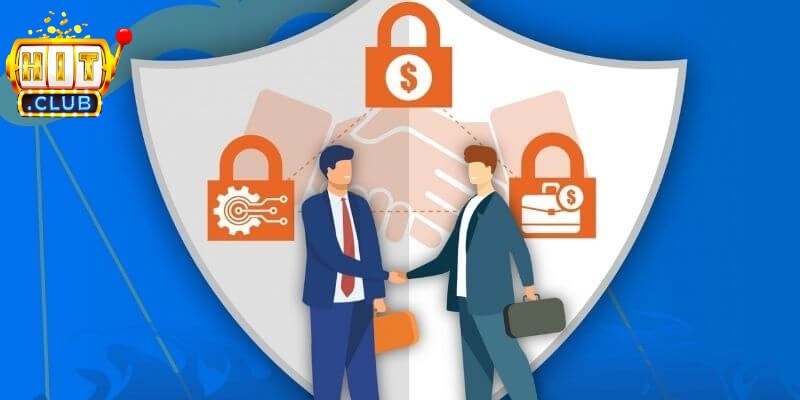 Nội dung điều khoản sử dụng Hitclub về các chương trình khuyến mãi 