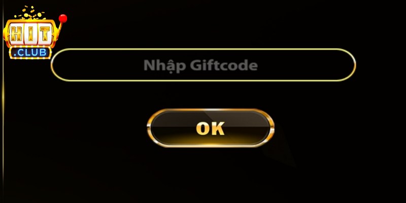 Giftcode tặng xu miễn phí mới nhất đang chờ bạn săn đón