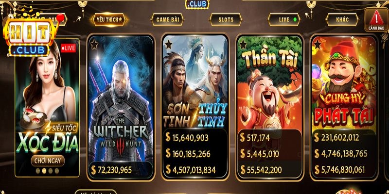 Giftcode sau nạp đủ 500K mỗi ngày là điều kiện quan trọng nhất