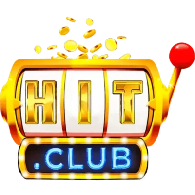 Logo Hitclub