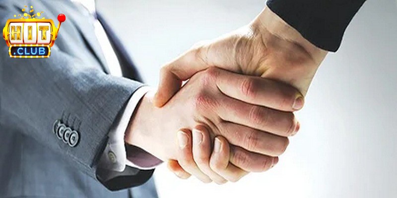 Những trường hợp hội viên được miễn trừ trách nhiệm Hitclub