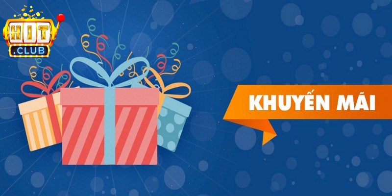 Thưởng cược giá trị lớn mỗi ngày bất tận theo cấp độ hội viên