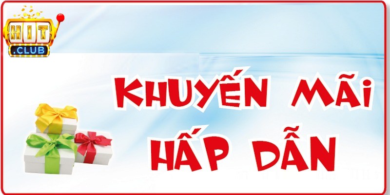 Khi đạt đủ yêu cầu, tiền thưởng sẽ tự động được gửi vào tài khoản