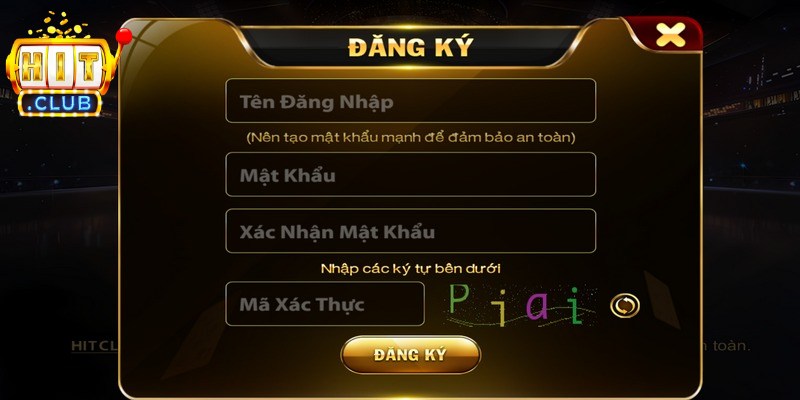 Thưởng đăng ký tân thủ mang tới hệ thống quà tặng hấp dẫn